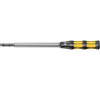 Wera 8780 C Koloss 05003695001 341 mm
