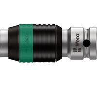Wera 8784 A1 Prise