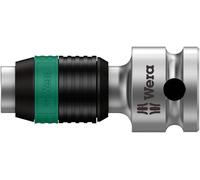 Wera 8784 B1 05003590001 Propulseur 3/8\ (10 mm) 44 mm