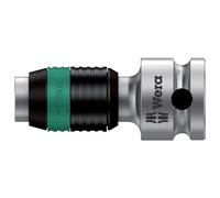 Wera 8784 B1 ADAPTATEUR ZYKLOP