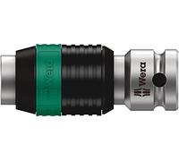Wera 8784 A1 Prise