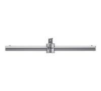 Wera 8789 Embout de clé à douille 1 pièce(s) (05003524001)