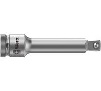 Wera Propulseur 8794 A 05003527001 1/4 (6,3 mm) 56 mm