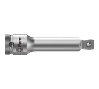 Wera 8794 B 05003584001 Propulseur 3/8 (10 mm) 76 mm