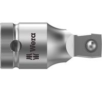 Wera 8794 C 05003639001 Propulseur 1/2\ (12.5 mm) 52 mm