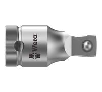 Wera 8794 C 05003639001 Propulseur 1/2 (12.5 mm) 52 mm