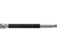 Wera 8794 LA 05003526001 Propulseur 1/4\ (6.3 mm) 150 mm