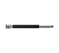 Rallonge Wera 8794 LA 05003526001 Propulseur 1/4\ (6.3 mm) 150 mm