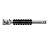 Wera 8794 SA Rallonge Zyklop courte 1/4" 05003525001 (05003525001)