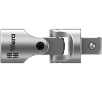 Wera Joint de cardan 8795 C 05003640001 1/2 (12.5 mm) 69 mm