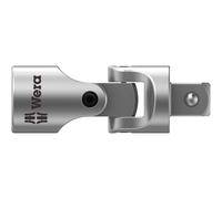 Wera Joint de cardan 8795 C 05003640001 1/2 (12.5 mm) 69 mm