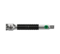 Rallonge Wera 8796 SC 05003642001 Propulseur 1/2\ (12.5 mm) 125 mm