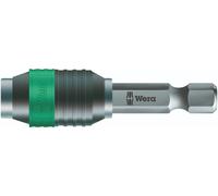 Support pour embouts Ring Rapidaptor Wera 889/4/1 K Rapidaptor 05052502001 N/A