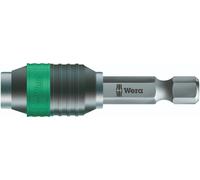 Wera 889/4/1 K Rapidaptor Porte-Embouts Universel 05052502001