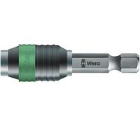 Wera 889/4/1 K SB 05073421001 Porte-embouts Universel Rapidaptor 1/4"