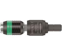 Wera 889/4/1 Rapidaptor Porte-Embouts À Rotation Libre 05052501001