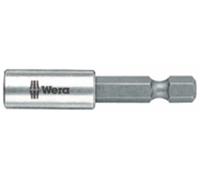 Wera 893/4/1 K Support/adaptateur universel, 1/4" x 50 mm