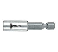 Wera 893/4/1 K Universalhalter
