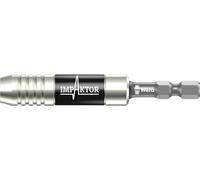 WERA 897/4 Support IMP Impaktor