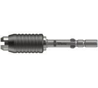 Wera 898/21 05051502001 Support universel 898/21, 50 mm