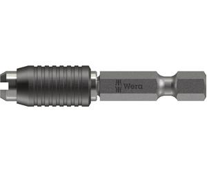 Wera 898/4 Porte-embouts 50 mm 1/4\ (6.3 mm)