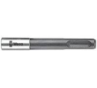 Wera 899/14/1 05134397001 Porte-embouts universel 899/14/1 K 6,3 mm (1/4\ ) 79 mm