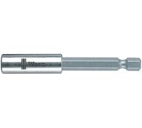 Wera Bi-Torsion Magnetic Bit Holder