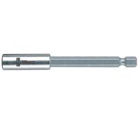Wera Support universel 899/4/1 05053458001 152 x 1/4 x 152 mm