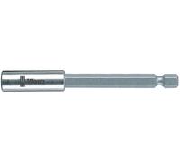 Wera 899/4/1 05053458001 Support universel 899/4/1, type no 899/4/1 152 x 1/4 x 152 mm