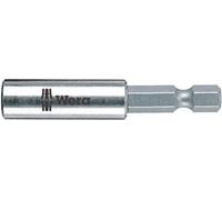 Wera 899/4/1 K 05053457001 Support universel 899/4/1, type no 899/4/1 K x 1/4 x 50 mm