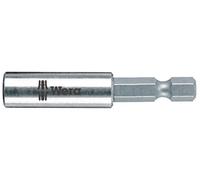 Wera Support universel 899/4/1 K 1/4 x 50 mm