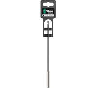 Wera 899/4/1 S 05160979001 Support universel à circlip robuste 899/4/1 S