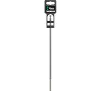 Wera Porte-embout 899/4/1 S 1/4 po (6,3 mm) aimant circlip 300 mm