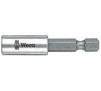 Wera 899/4/1 SB 05073357001 Support/Adaptateur Universel 1/4``