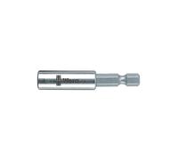 Wera 899/4/1 Support/adaptateur universel, 1/4 pouce x 152 mm x 1/4 pouce - 05053458001