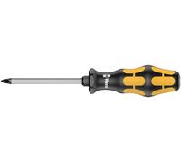Wera 917 05017040001 pour l'atelier Tournevis cruciforme PH 1 Longueur de la lame: 90 mm