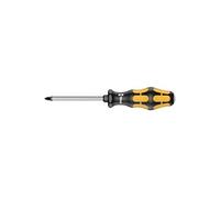 Wera 917 Sph 05017010001 Tournevis Pour Vis Cruciformes Ph 2 X 200 Mm