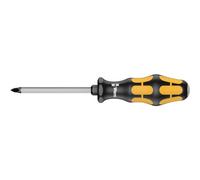 Wera 918 05017050001 pour l'atelier Tournevis cruciforme PZ 1 Longueur de la