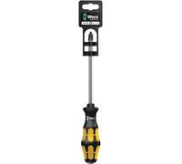 Wera 918 SPZ 05100082001 Tournevis cruciforme