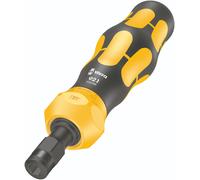 Wera 921 Kraftform Kompakt Impact Tournevis 05018100001