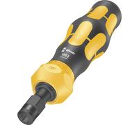 Wera 05018100001, Tournevis