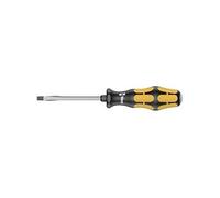 Wera 932 A 05018262001 Tournevis Pour Vis A Fente 0,8 X 4,5 X 90 Mm