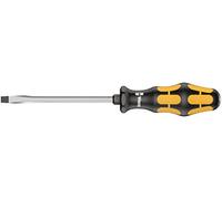 Wera 932 A 05018264001 Tournevis pour vis à Fente 1 x 5,5 x 100 mm