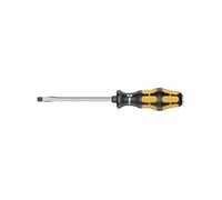 Wera 932 A 05018266001 Tournevis pour vis à fente 1,2 x 7 x 125 mm