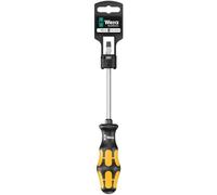 WERA 932 Un tournevis SB. 1,2 x 7,0 x 125 mm