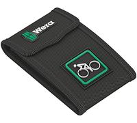 Wera 9434 Bolso plegable Bicycle Set 1