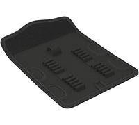 Wera 9437 Bolso plegable 88/1 Vario 11