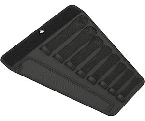 Wera 9442 Bolso plegable 6003 Joker 8