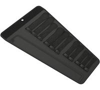 Wera 9443 Bolso plegable 6003 Joker 11