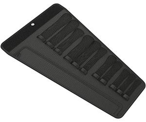 Wera 9443 Bolso plegable 6003 Joker 11